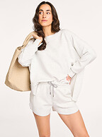 10Days | Broeken en Jumpsuits | Shorts