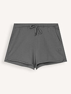 10Days | Broeken en Jumpsuits | Shorts