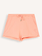 10Days | Broeken en Jumpsuits | Shorts