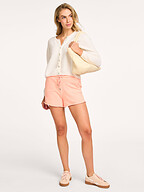 10Days | Broeken en Jumpsuits | Shorts
