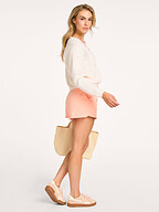 10Days | Broeken en Jumpsuits | Shorts