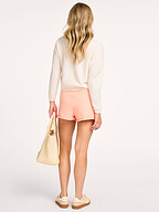 10Days | Broeken en Jumpsuits | Shorts