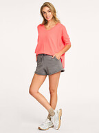 10Days | Broeken en Jumpsuits | Shorts