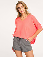 10Days | Broeken en Jumpsuits | Shorts