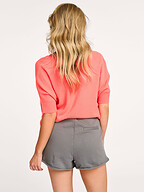 10Days | Broeken en Jumpsuits | Shorts