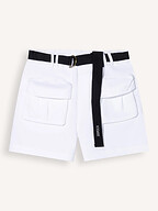 10Days | Pants and Jumpsuits | Shorts