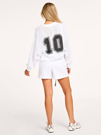10Days | Pants and Jumpsuits | Shorts