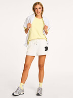 10Days | Broeken en Jumpsuits | Shorts