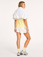 10Days | Broeken en Jumpsuits | Shorts
