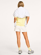 10Days | Broeken en Jumpsuits | Shorts