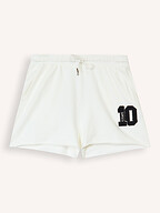 10Days | Broeken en Jumpsuits | Shorts