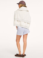 10Days | Broeken en Jumpsuits | Shorts