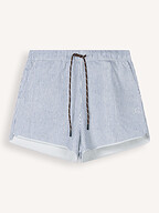 10Days | Broeken en Jumpsuits | Shorts