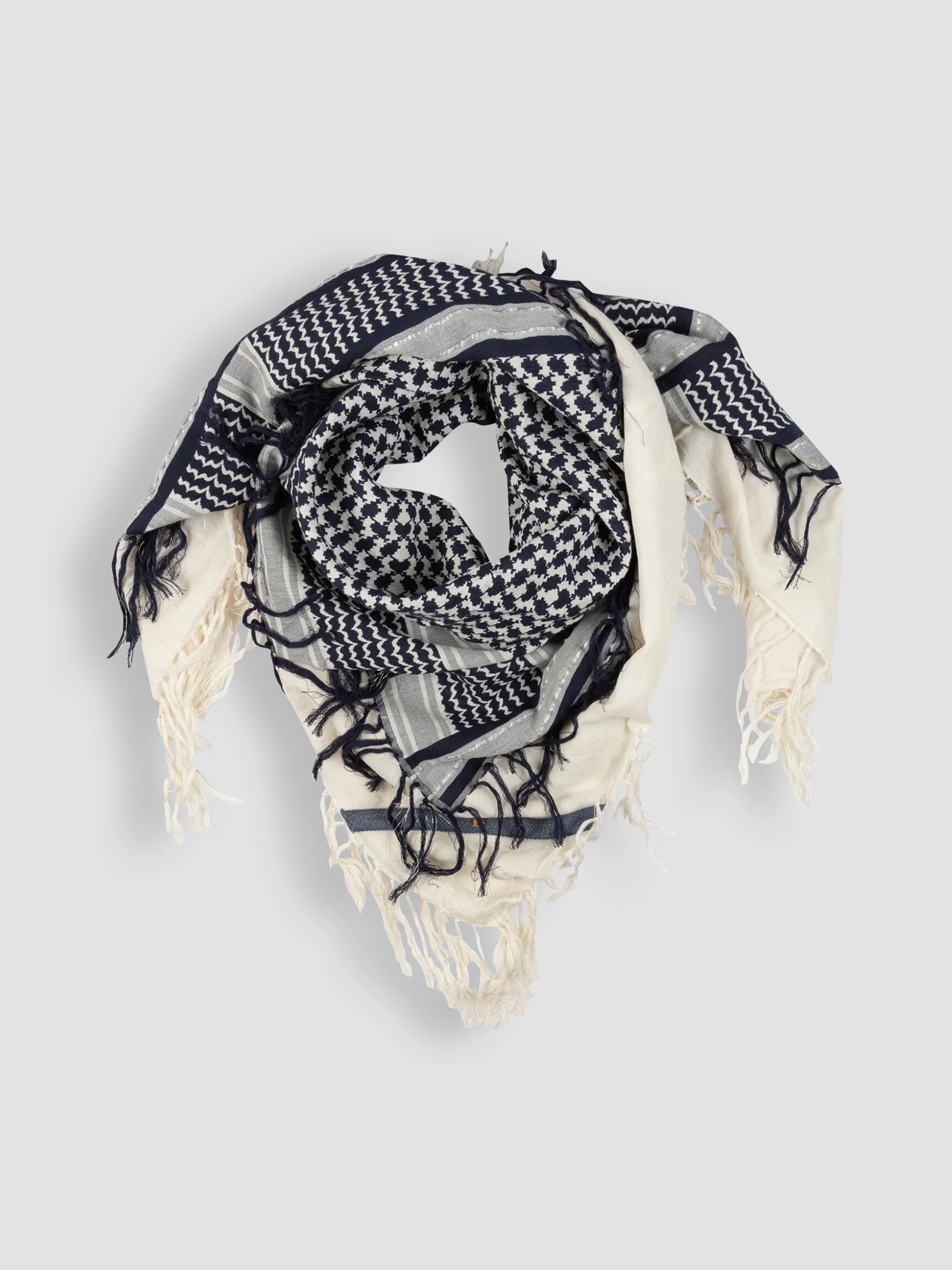 10DAYS ACCESSORIES SCARVES