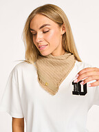 10Days | Accessoires | Sjaals