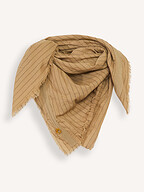 10Days | Accessoires | Sjaals