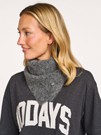 10Days | Accessories | Scarves