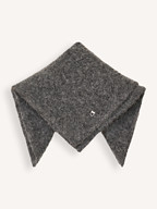 10Days | Accessories | Scarves