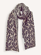 10Days | Accessoires | Sjaals