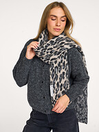 10Days | Accessories | Scarves