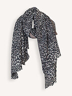 10Days | Accessoires | Sjaals