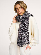 10Days | Accessoires | Sjaals