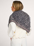 10Days | Accessoires | Sjaals