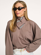 10Days | Accessories | Scarves