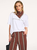 10Days | Tops en Blouses | T-shirts