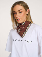 10Days | Accessoires | Sjaals