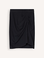 10Days | Skirts | Skirts
