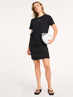 10Days | Skirts | Skirts