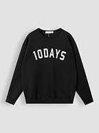 10Days | Truien en Vesten | Sweaters en hoodies