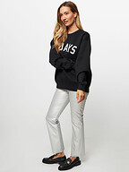 10Days | Truien en Vesten | Sweaters en hoodies