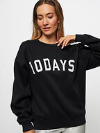 10Days | Truien en Vesten | Sweaters en hoodies