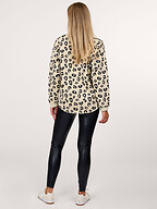 10Days | Sweaters and Cardigans | Sweaters and hoodies
