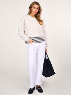 10Days | Sweaters and Cardigans | Sweaters and hoodies