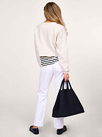 10Days | Sweaters and Cardigans | Sweaters and hoodies