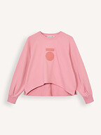 10Days | Sweaters and Cardigans | Sweaters and hoodies