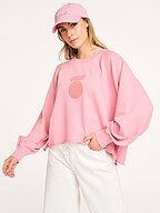 10Days | Sweaters and Cardigans | Sweaters and hoodies