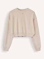 10Days | Sweaters and Cardigans | Sweaters and hoodies
