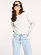 10Days | Sweaters and Cardigans | Sweaters and hoodies
