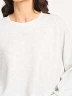 10Days | Sweaters and Cardigans | Sweaters and hoodies