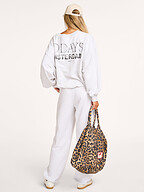 10Days | Truien en Vesten | Sweaters en hoodies