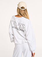 10Days | Truien en Vesten | Sweaters en hoodies