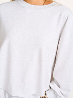 10Days | Truien en Vesten | Sweaters en hoodies