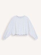10Days | Truien en Vesten | Sweaters en hoodies