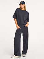 10Days | Broeken en Jumpsuits | Joggingbroeken