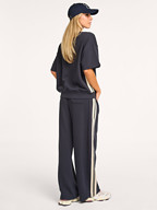 10Days | Broeken en Jumpsuits | Joggingbroeken