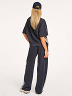 10Days | Broeken en Jumpsuits | Joggingbroeken